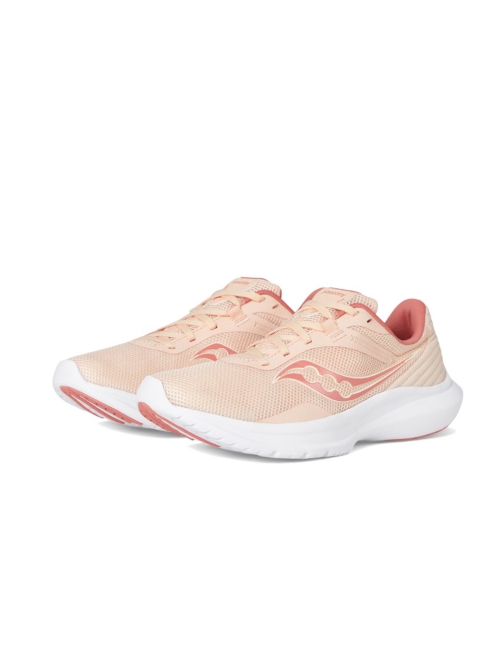 Saucony Convergence Sneakers